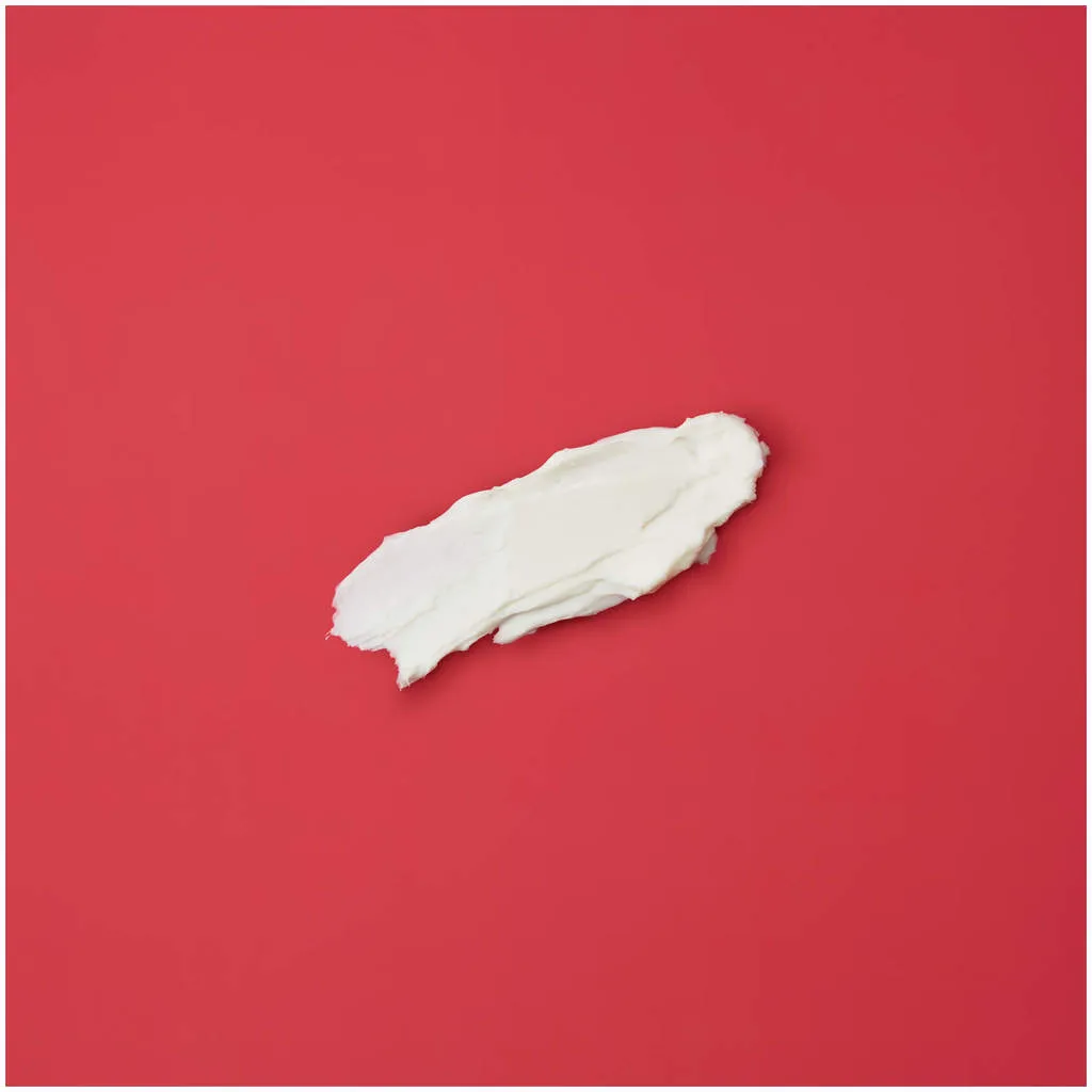 American Crew Cream Pomade