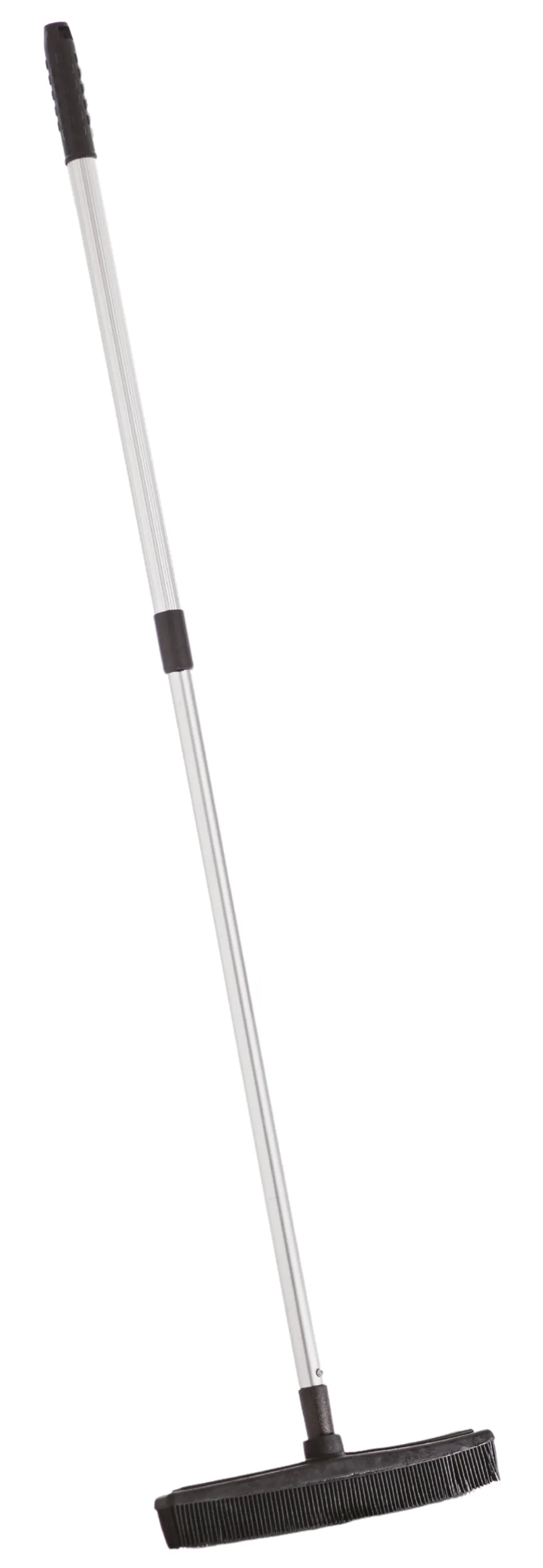 Rubber Brush