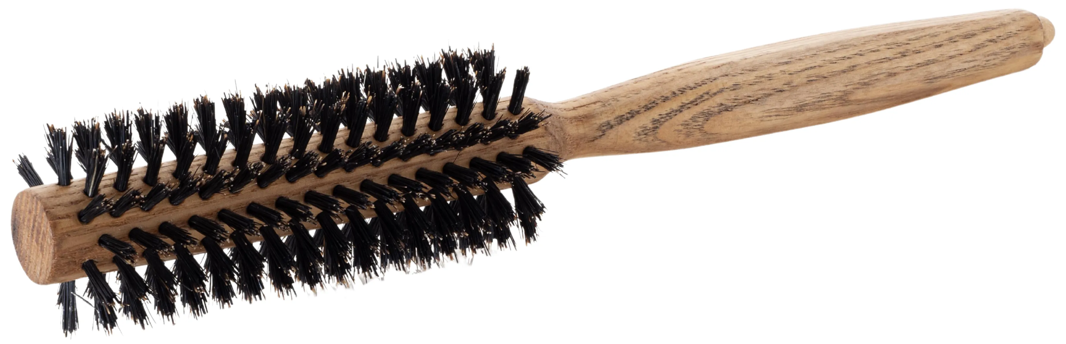Xanitalia Natural Wooden Brush