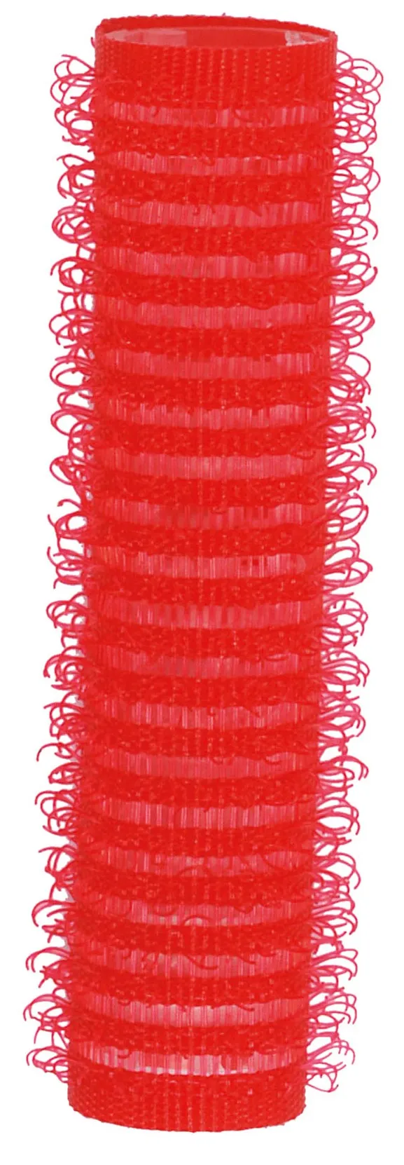 Xanitalia Self-Grip Hair Rollers