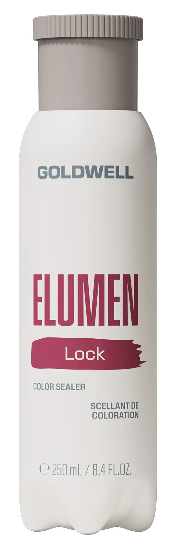 Goldwell Elumen Lock Colour Sealing