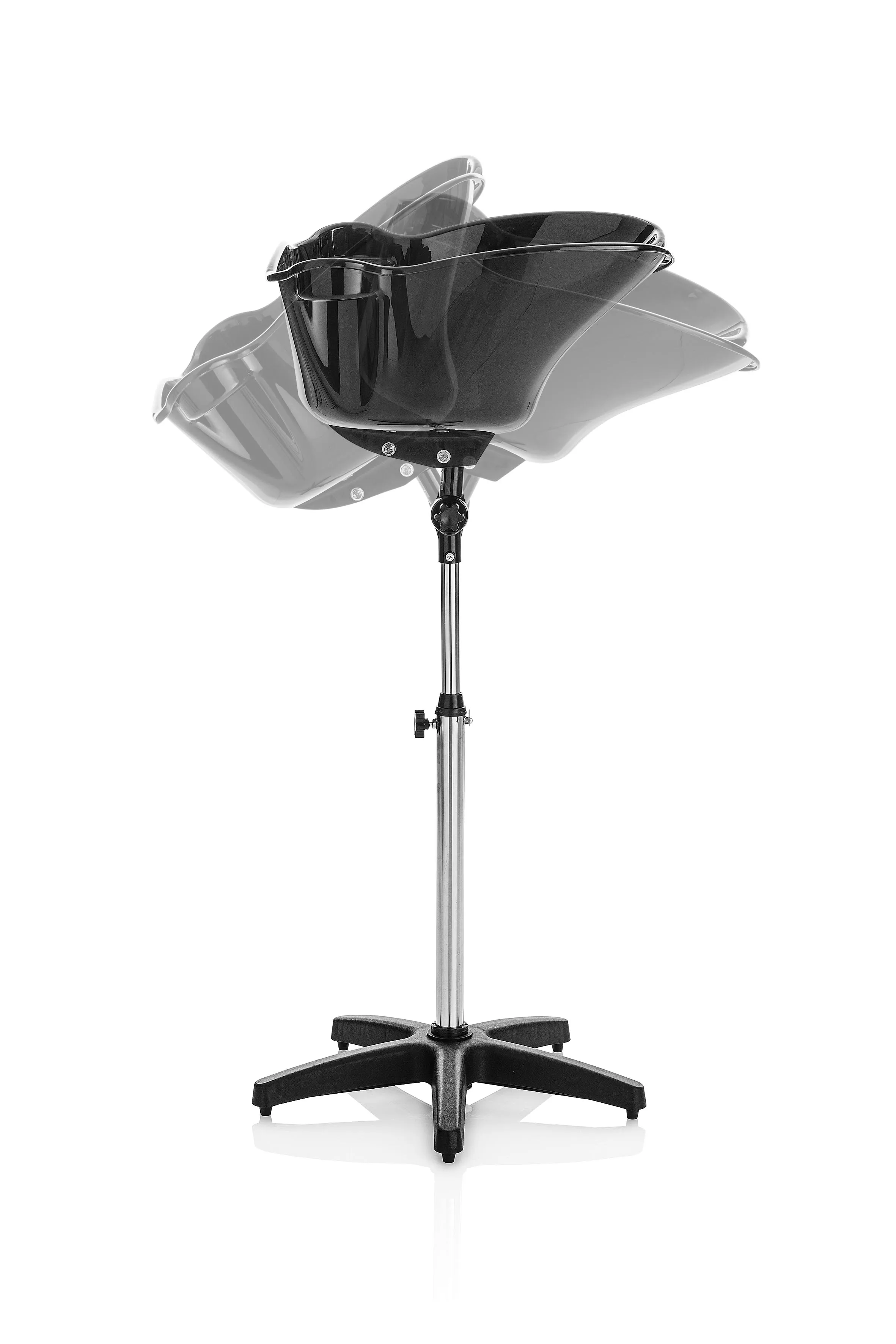 Xanitalia Hair Washing Device Relax