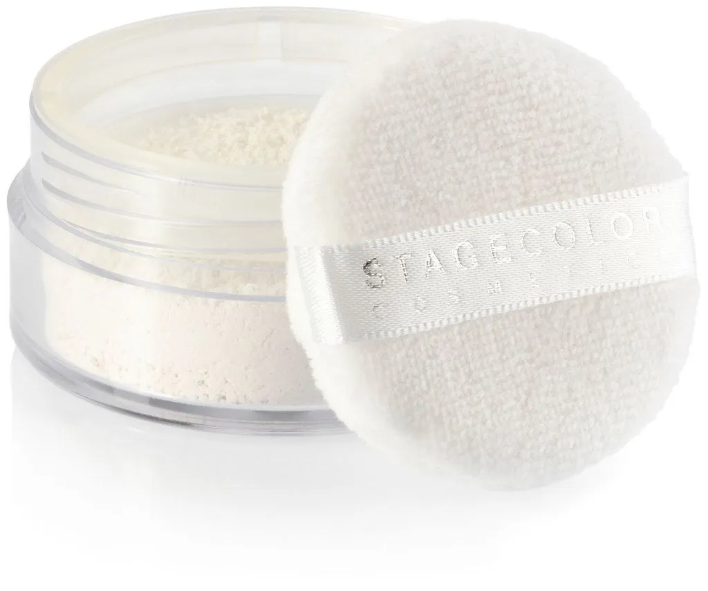 Stagecolor Fixing Powder
