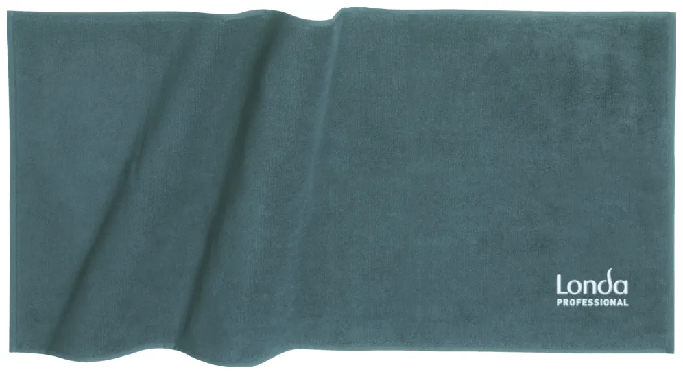 Londa Towel