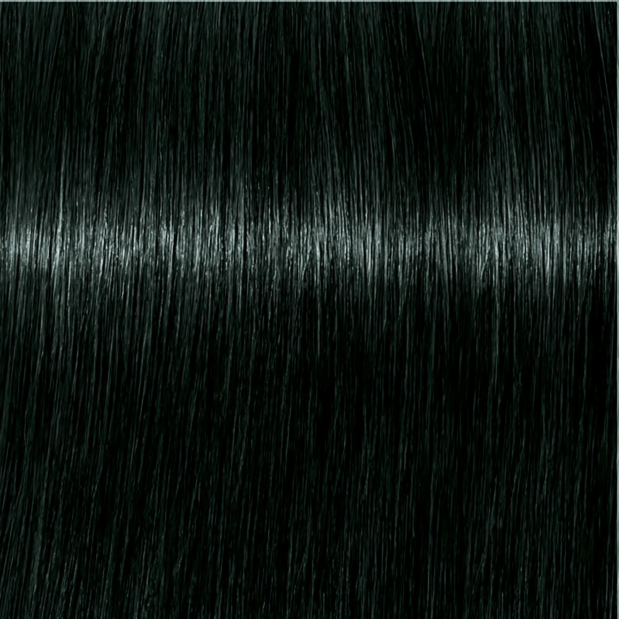 Schwarzkopf Igora Royal - 1-0 black natural