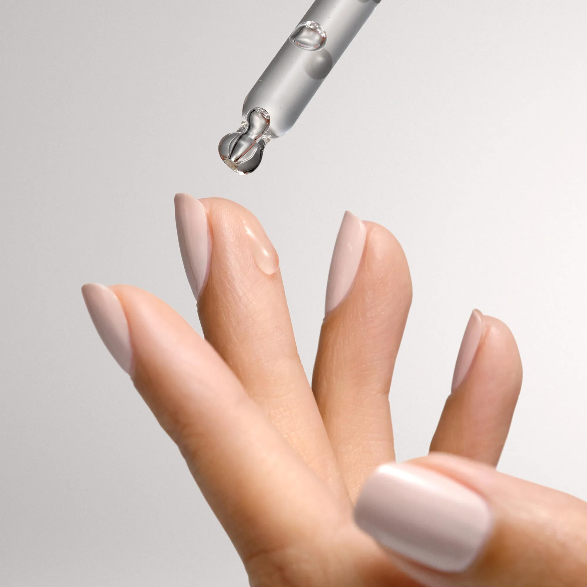 Kerasilk Moisturising Scalp Drops