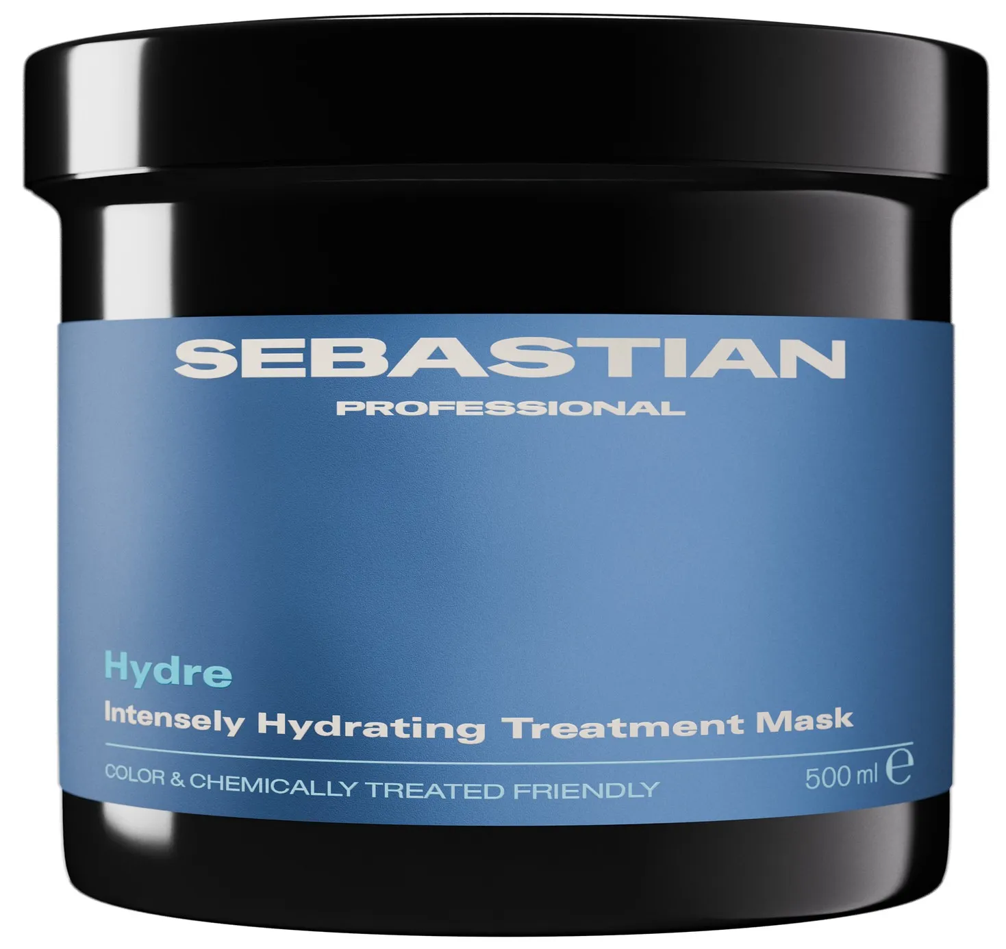 Sebastian Hydre Intensely Hydrating Treatment Mask