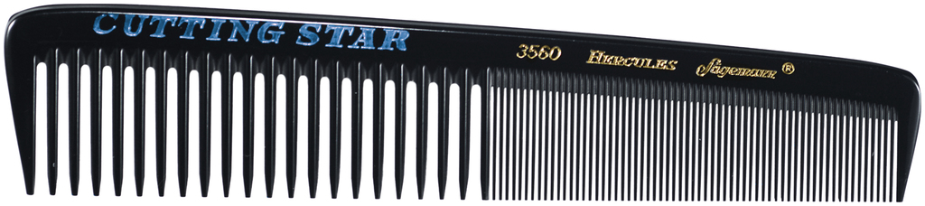 Hercules Sägemann Cutting Comb 3560