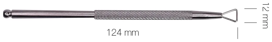 Juliana Nails Gel Polish Remover Tool