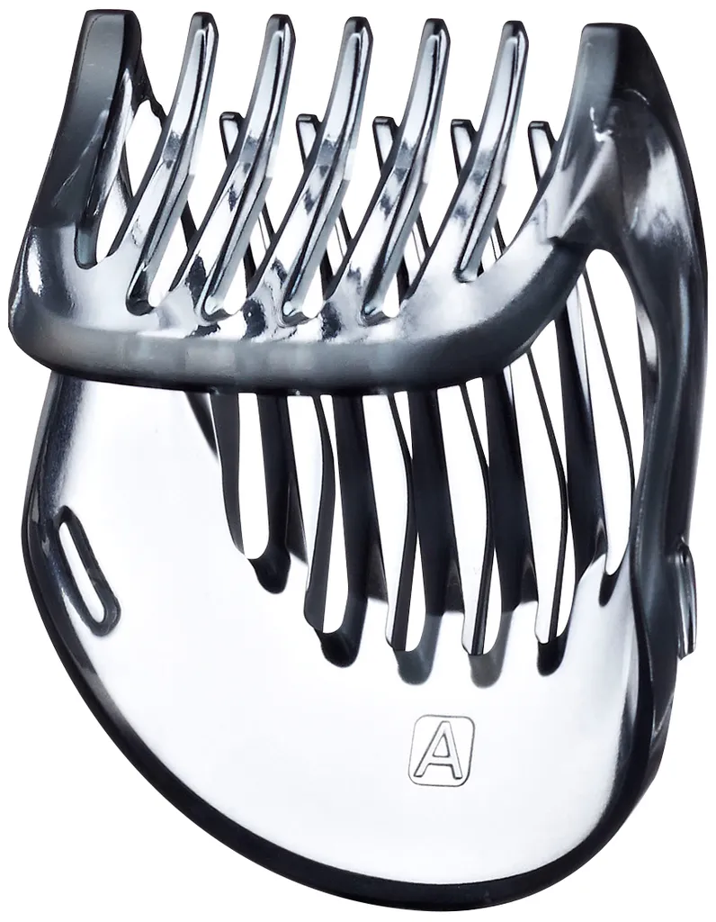 Panasonic Beard and Hair Trimmer ER-GB96