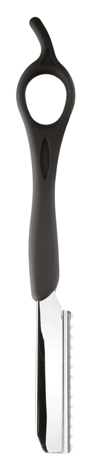 Xanitalia Feather-Edge Safety Razor with Blade