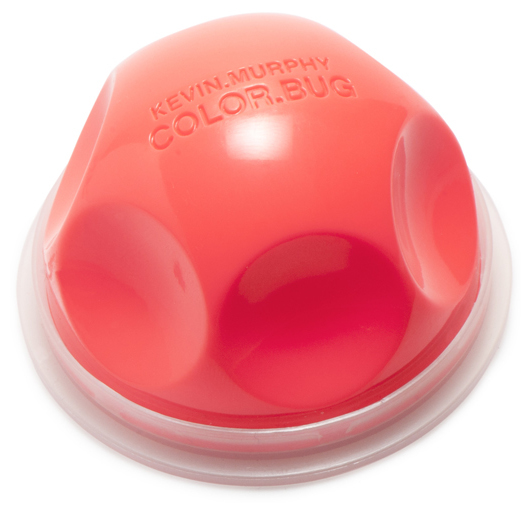 Kevin.Murphy Color Bug - orange