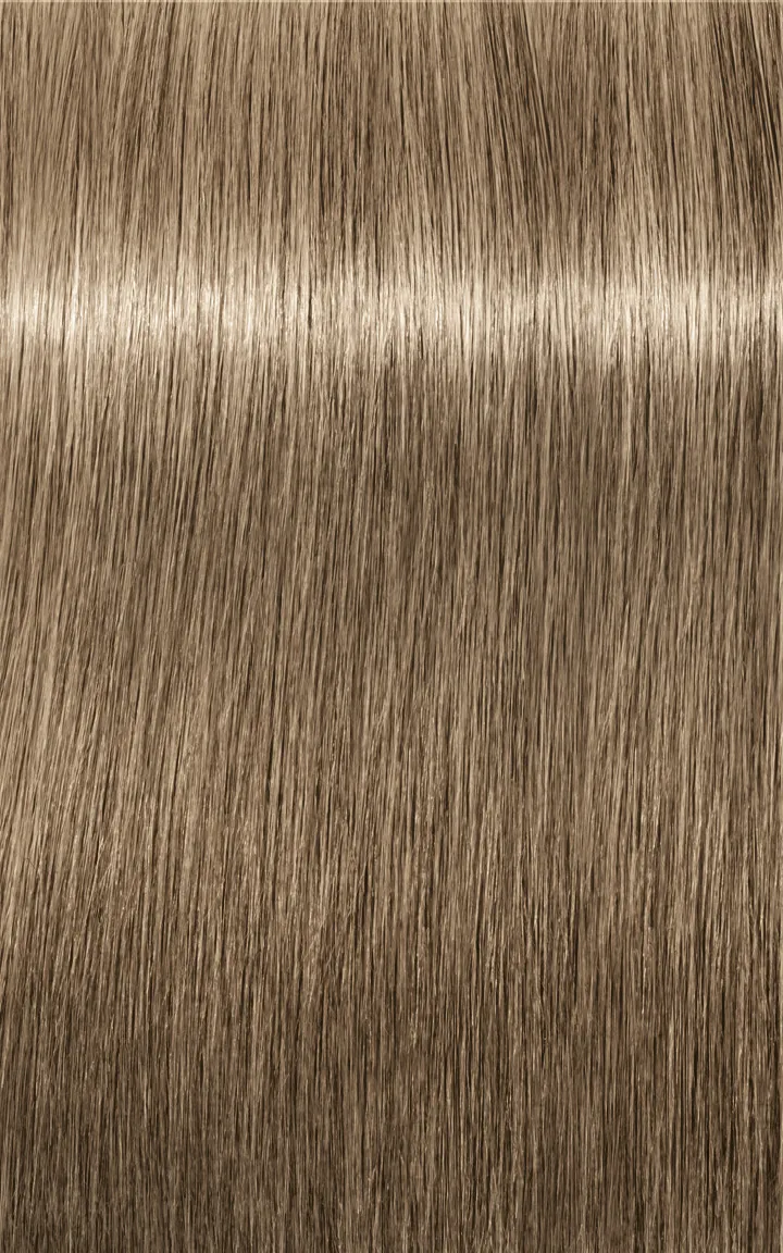 Schwarzkopf Igora Royal Absolutes - 4-60 medium brown chocolate natural