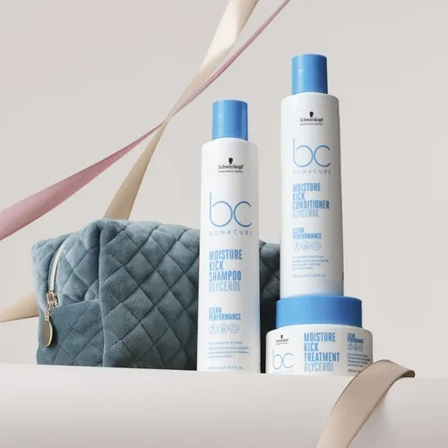 Schwarzkopf Gift Sets