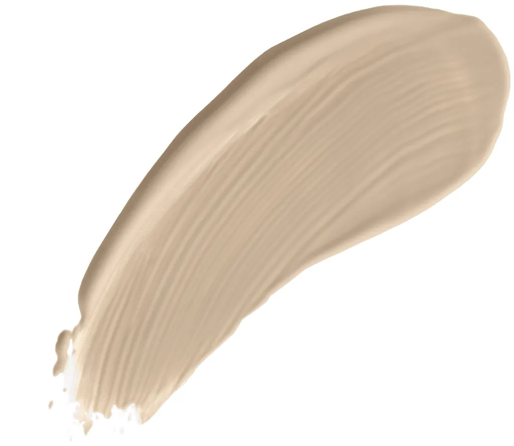 Stagecolor Perfect Teint Fluid Concealer - Pale Beige