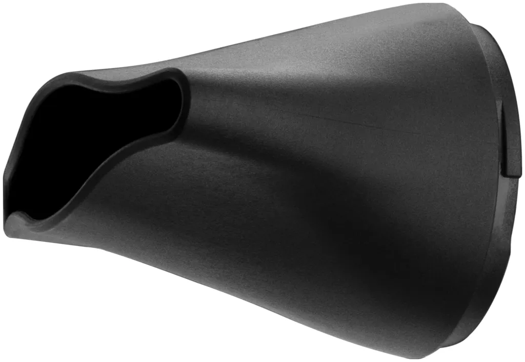 Remington THERMAcare PRO 2400 Hair Dryer