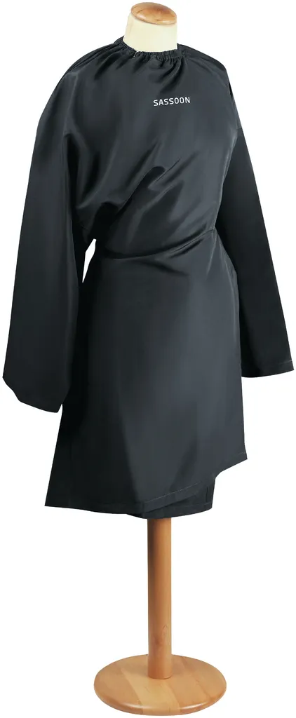 Londa Colouring Cape Black