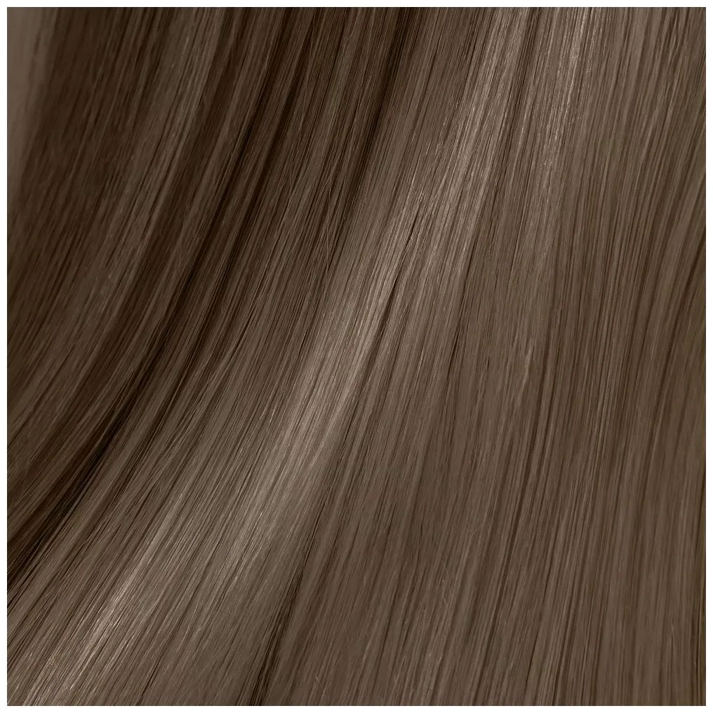 Revlon Professional Revlonissimo Colorsmetique Cool Tones