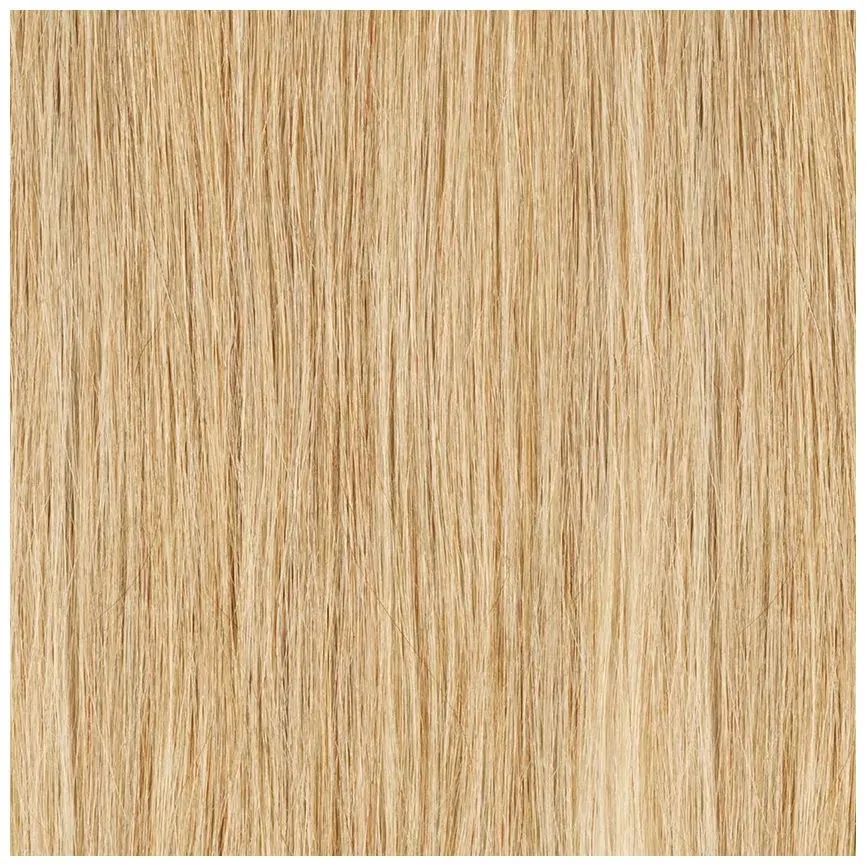 SHE Bonding Extensions Extra Light Blonde Ash Colour 516