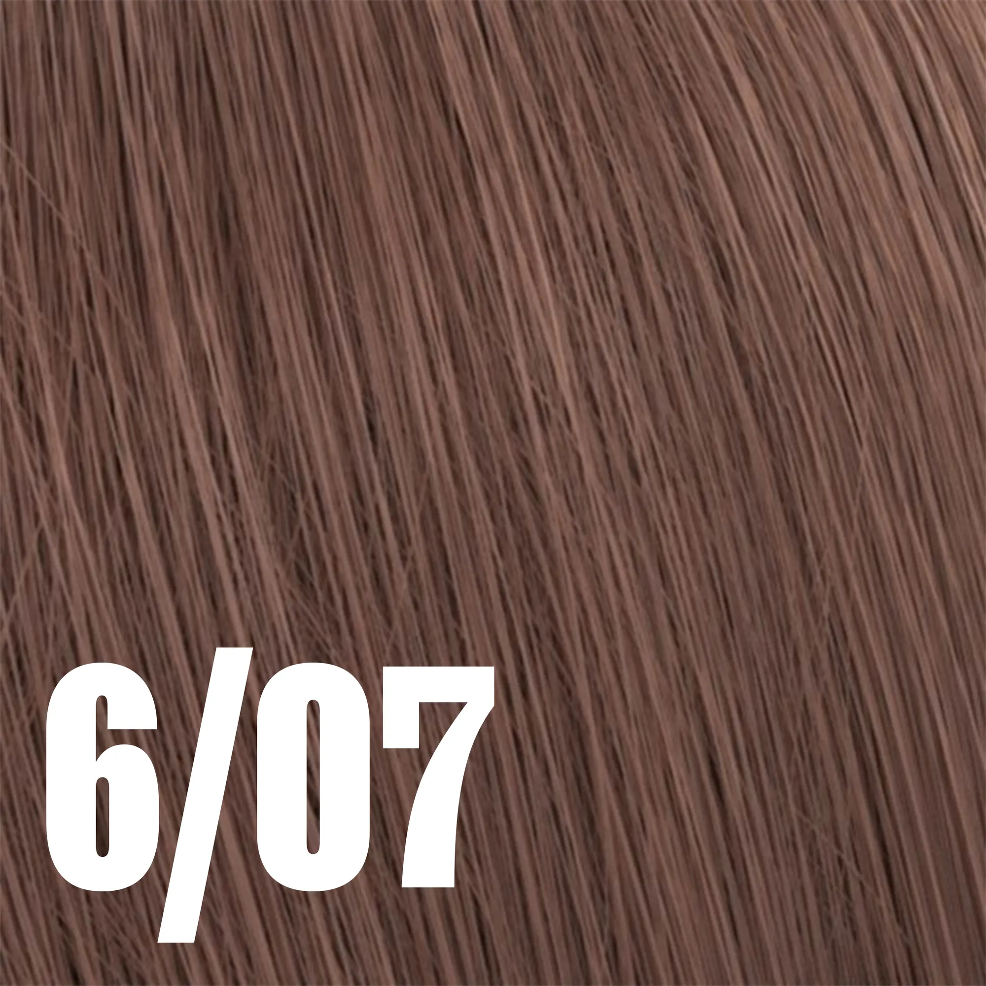 Wella Color Xpress - 7/1 medium blonde ash