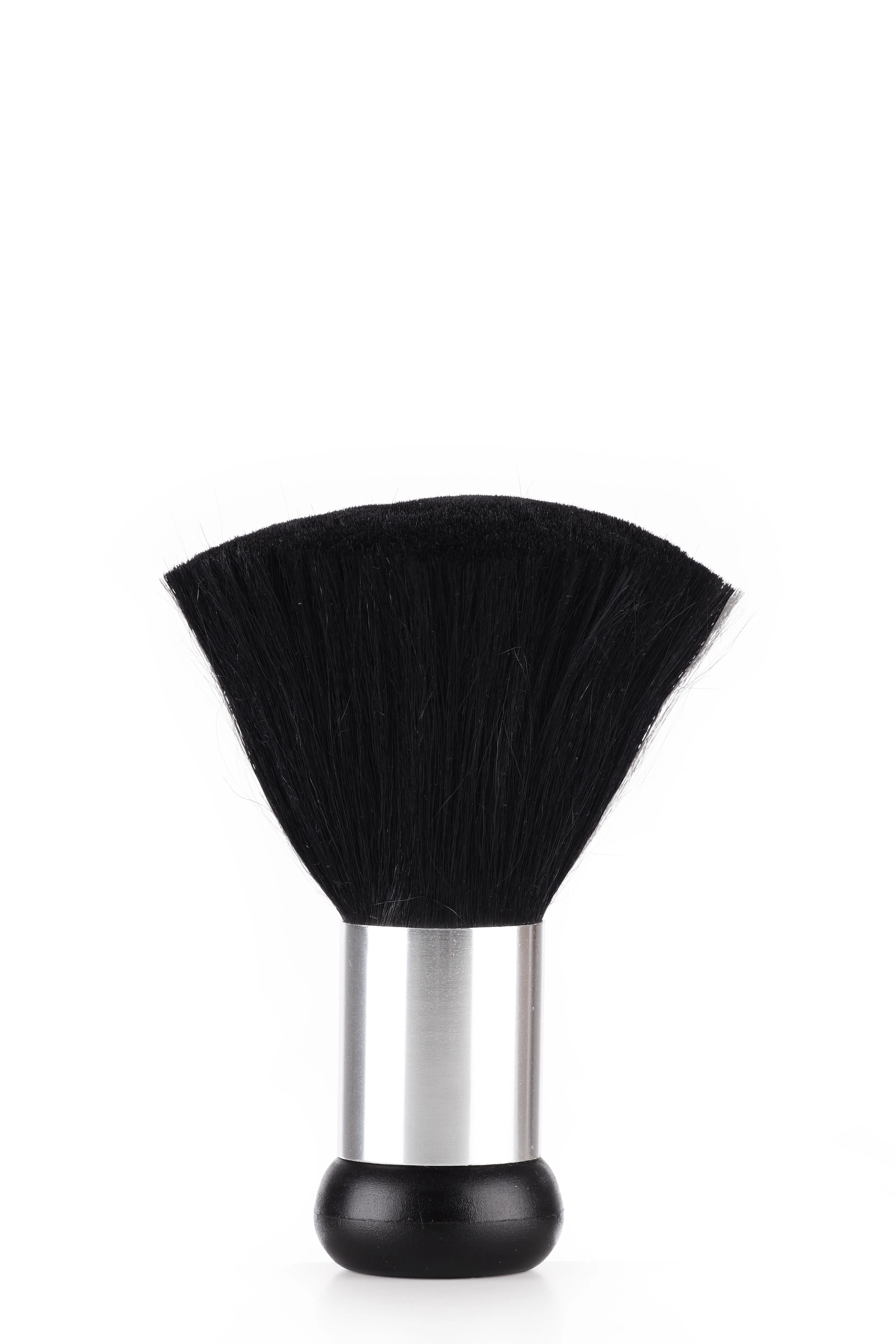 Xanitalia Neck Brush