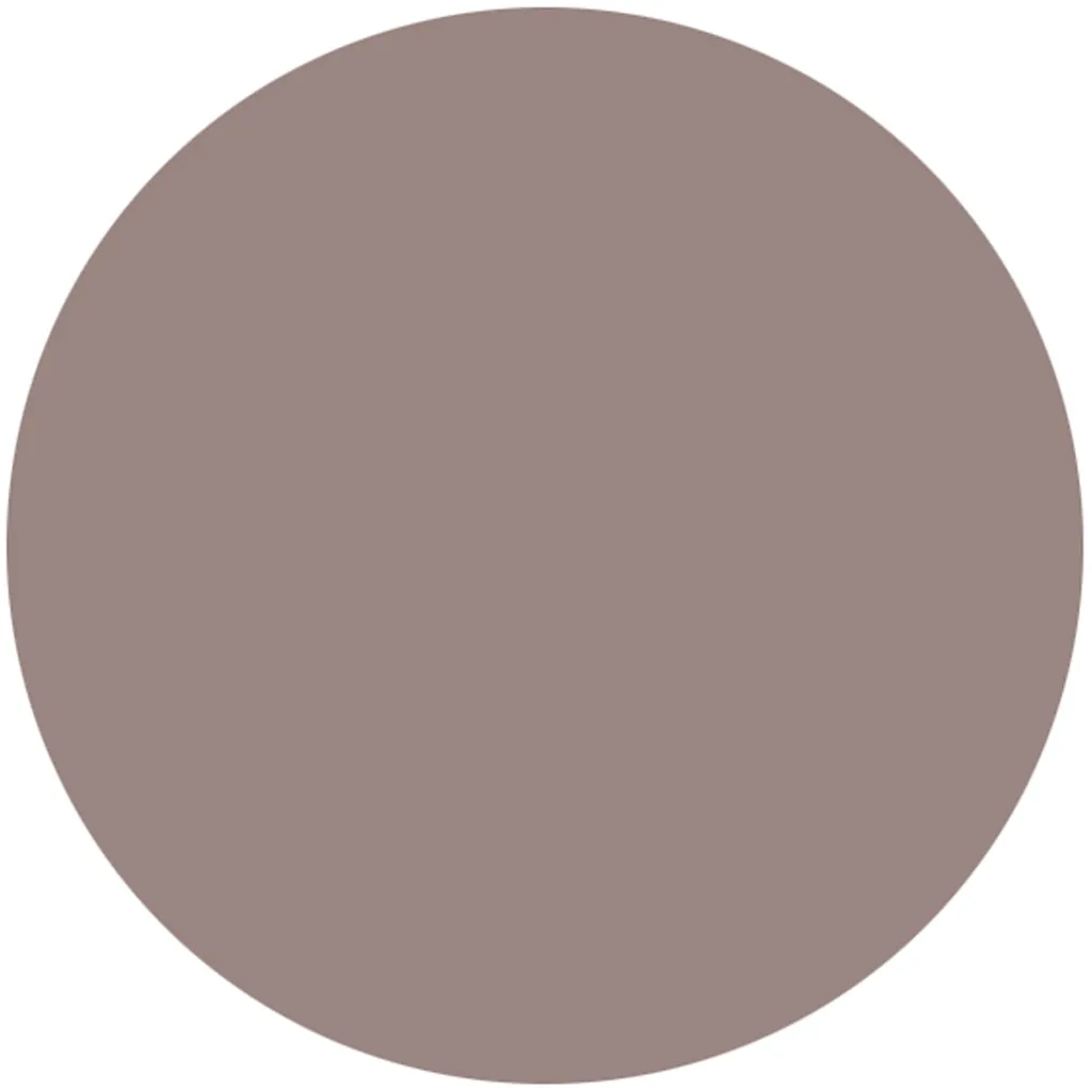 Alessandro Hybrid Nail Polish - Wild Peacock