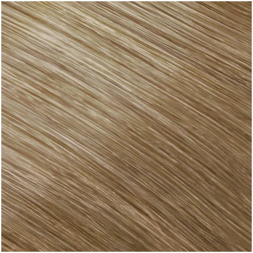 Goldwell Topchic Zero - clear