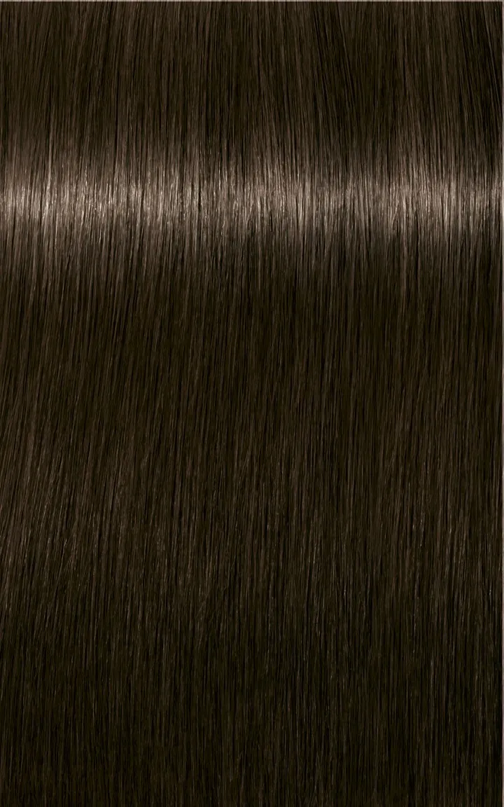 Schwarzkopf Igora Vibrance Tone on Tone
