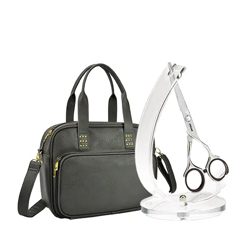 Jaguar Solingen Accessoires