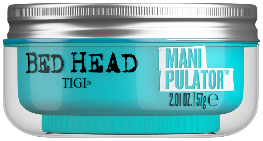 Tigi Bed Head Manipulator - 57 g