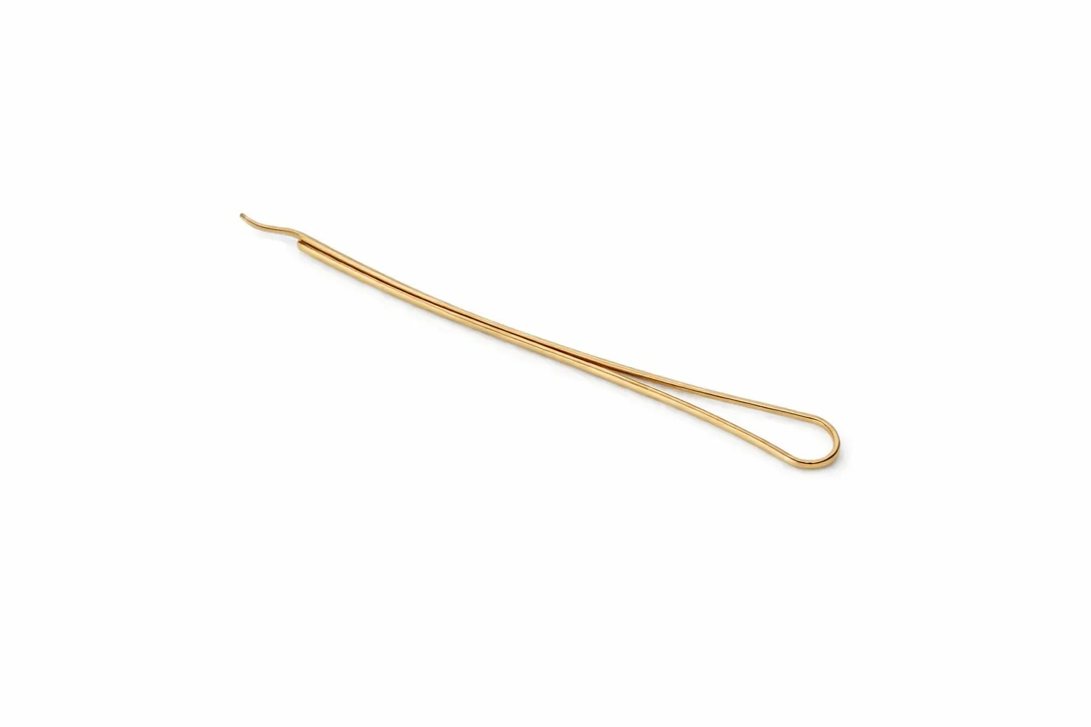 Ari Hair Clamps 50mm