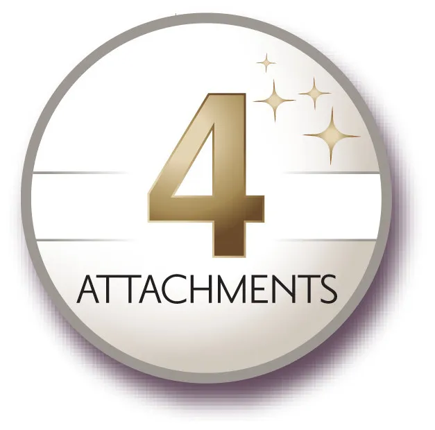 Remington Blow Dry & Style Caring 1000W Airstyler AS7500