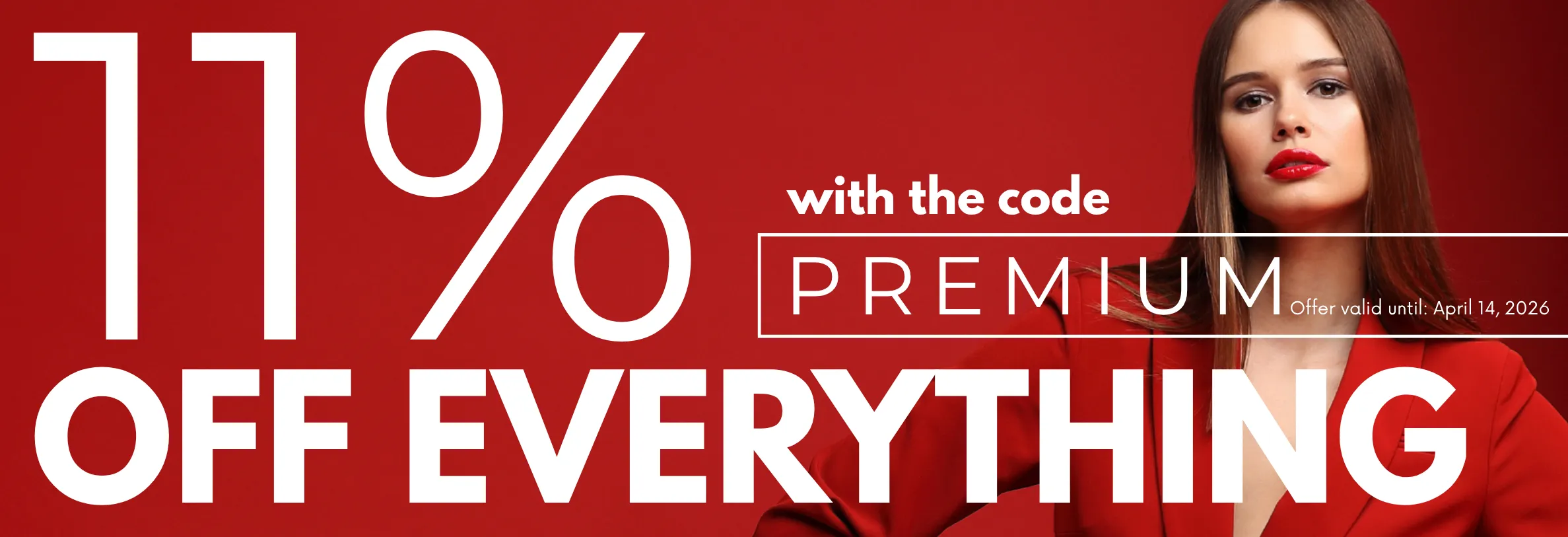 Startseite_Kampagne_B2C_EN