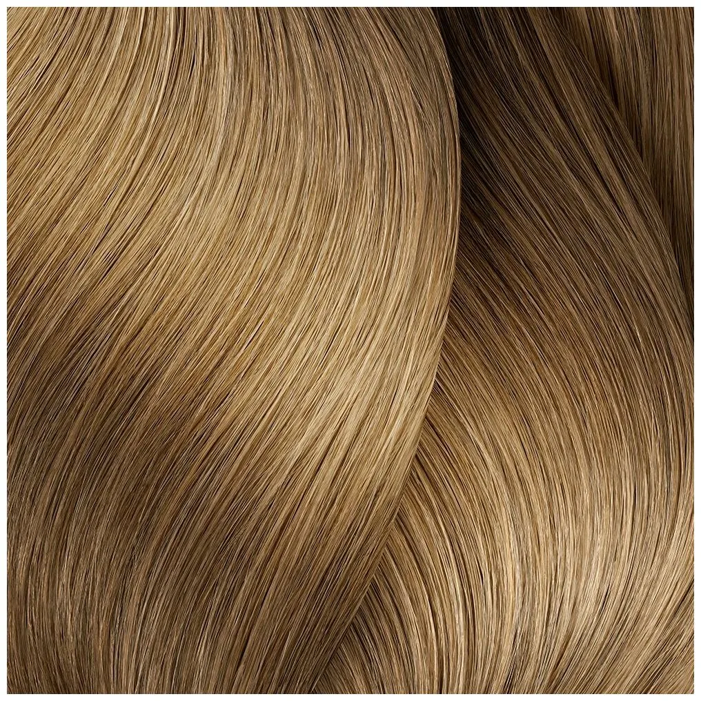 L'Oréal Professionnel Paris Dia Color - 4.20 extra burgundy brown