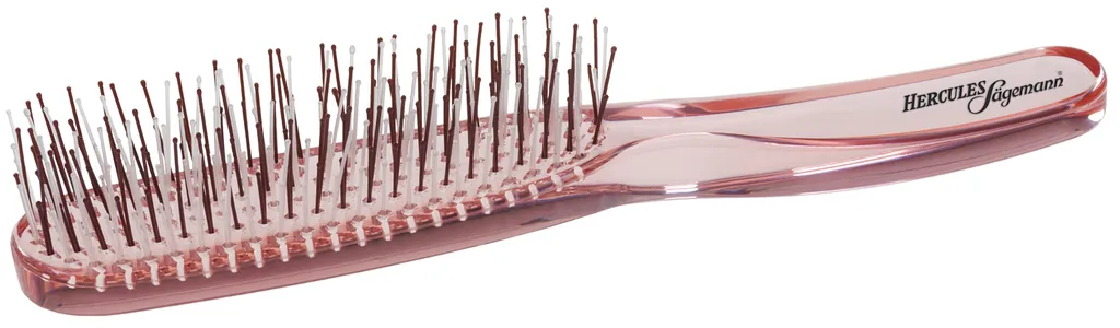 Hercules Sägemann Magic Brush - Scalp Brush Large