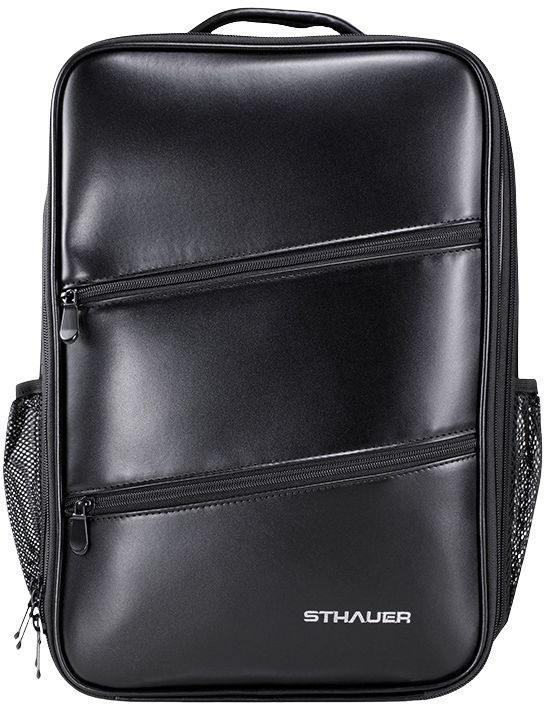 Xanitalia Professional Back Pack tool backpack