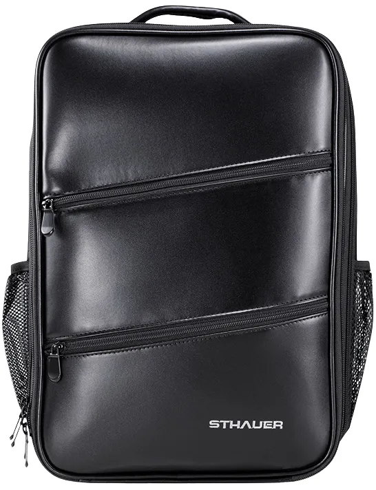 Xanitalia Professional Back Pack tool backpack