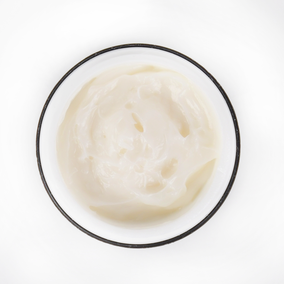 Juliana Nails Sensual Rose Nail Cuticle Butter