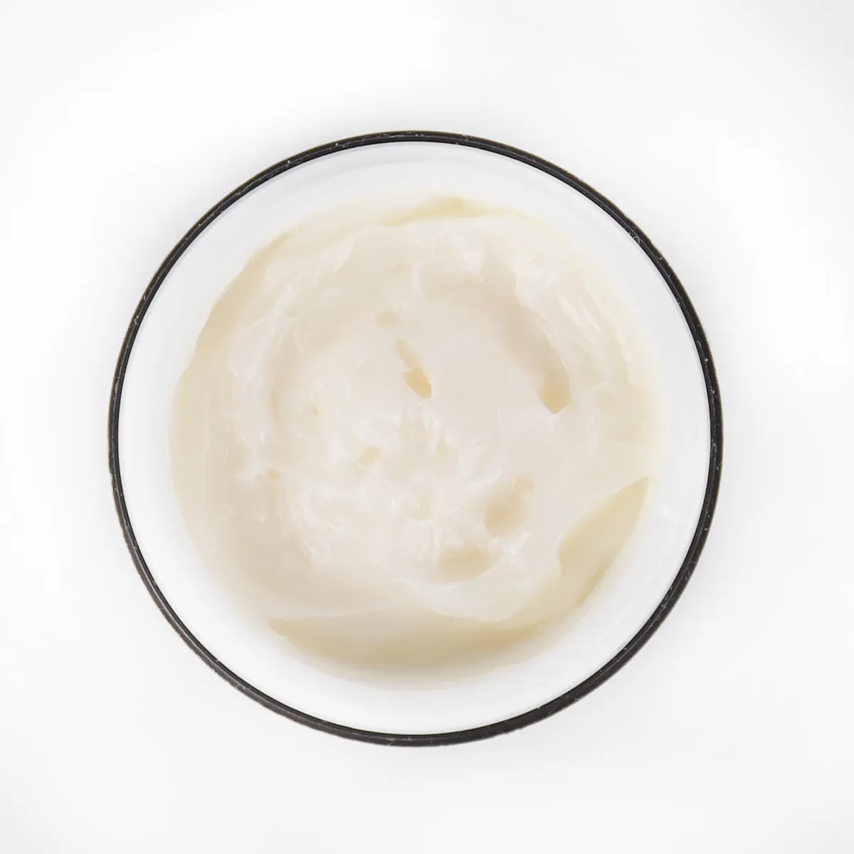 Juliana Nails Sensual Rose Nail Cuticle Butter