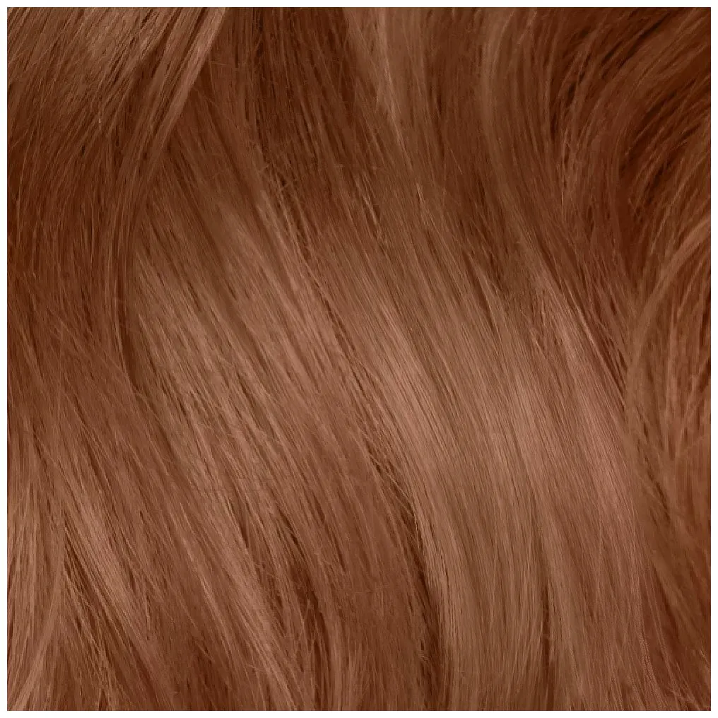 Revlon Professional Revlonissimo Colorsmetique Copper Shades