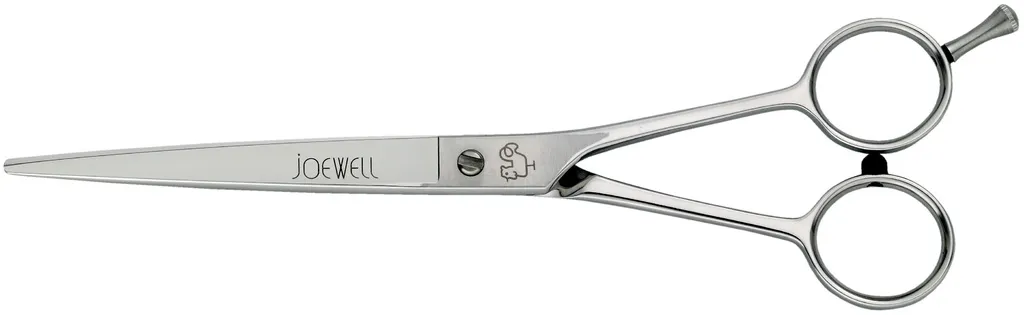 Joewell Classic Hairdressing Scissors - 4.5 inches