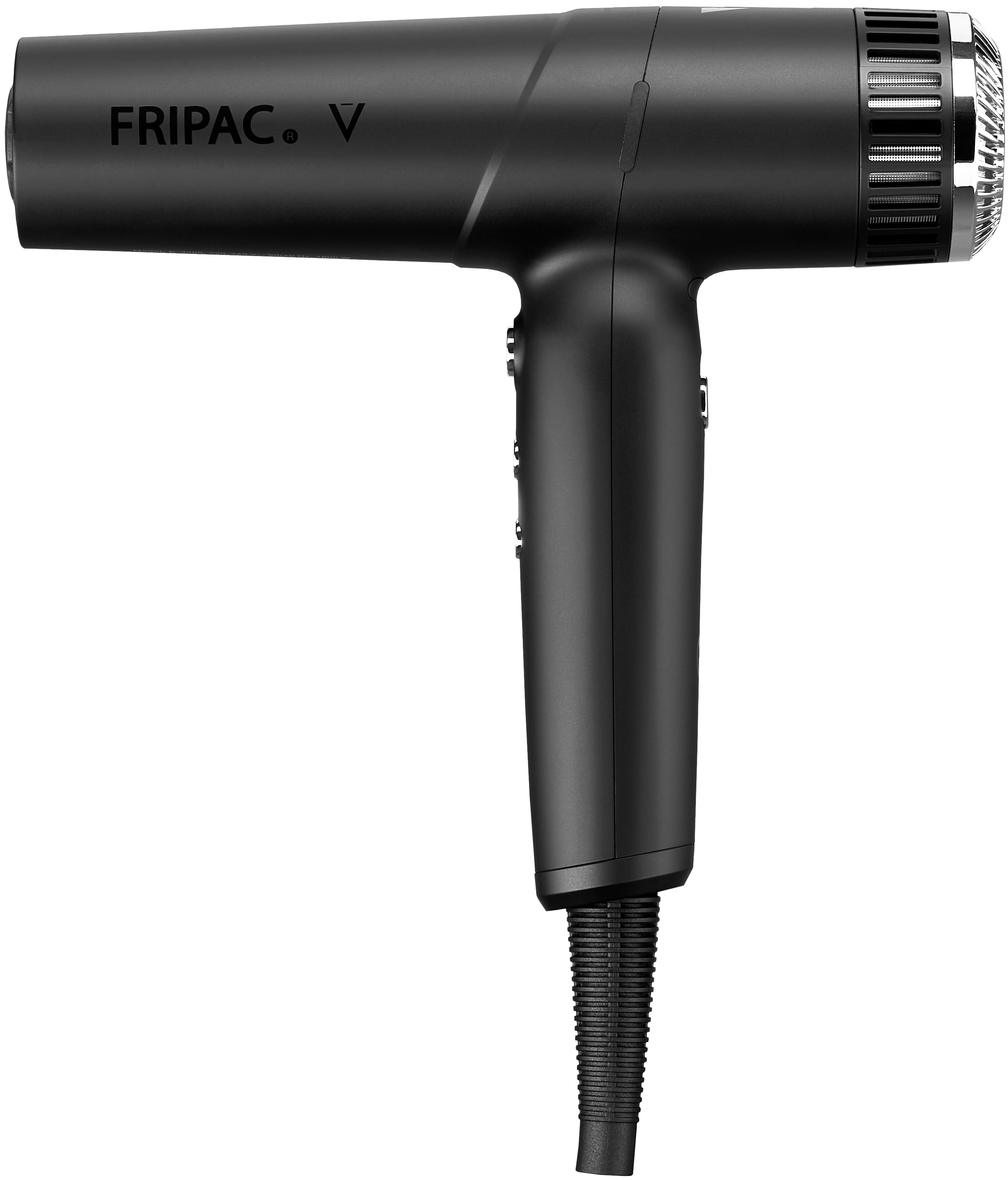 Fripac V Hair Dryer