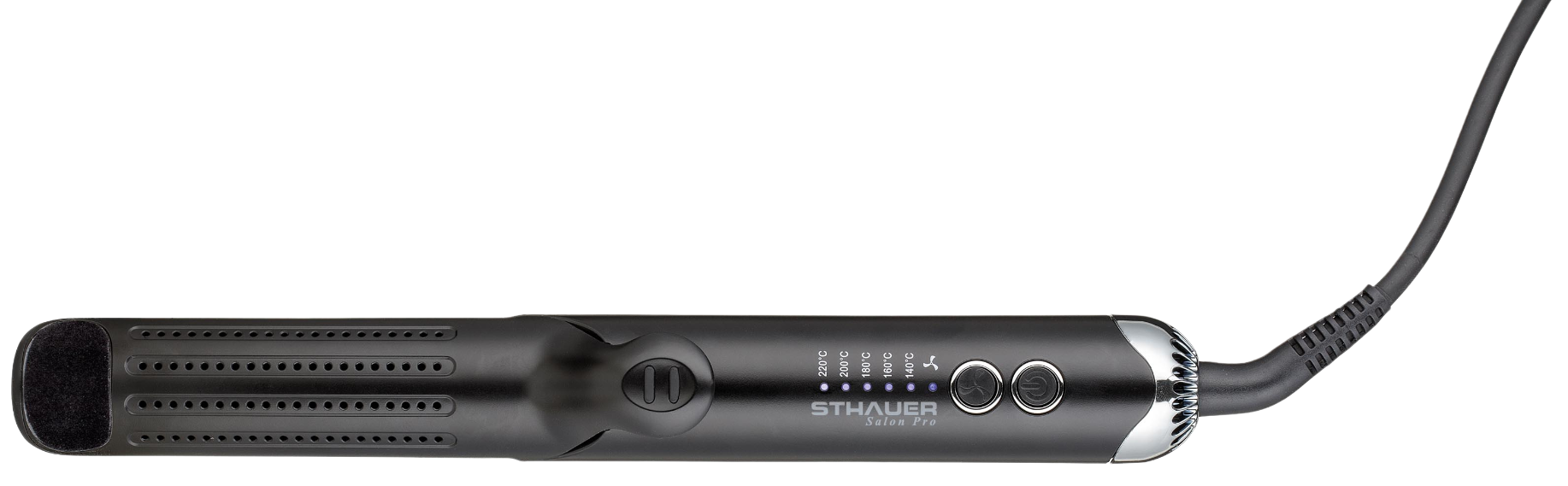 Air Styler Pro Professional Cool Air System