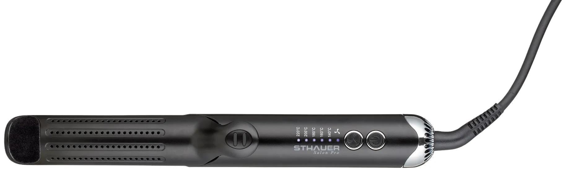 Air Styler Pro Professional Cool Air System