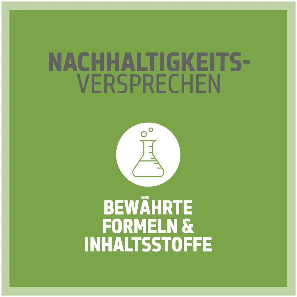 Goldwell Dualsenses Silver 60sec Treatment - 200 ml