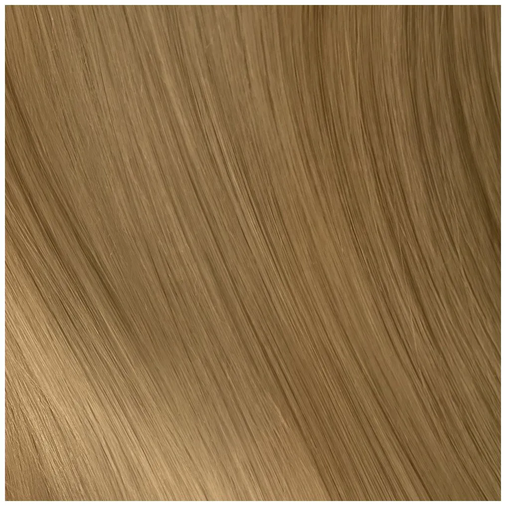 Revlon Professional Revlonissimo Colorsmetique Gold Tones