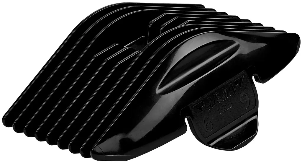 Panasonic Professional Hair Clipper ER-DGP86