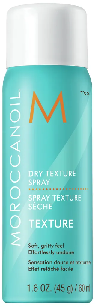 Moroccanoil Dry Texture Spray - 60 ml