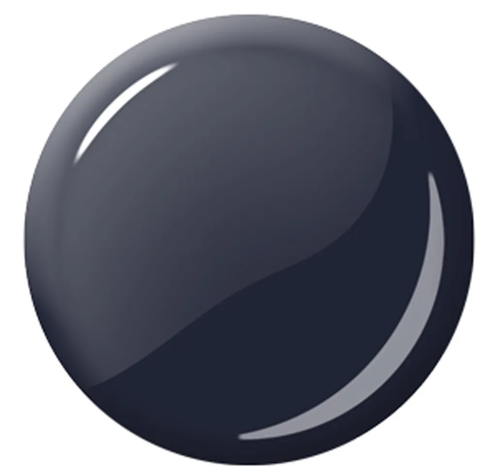 Alessandro Striplac Peel Or Soak Nail Polish