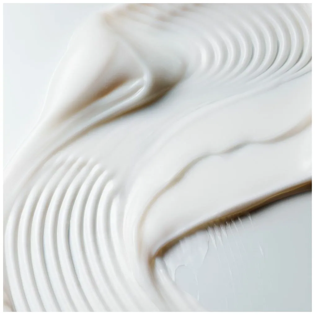 Aveda Scalp Solutions Hydrating Scalp & Hair Masque